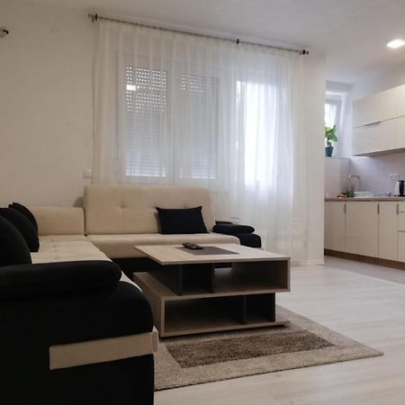 Apartman Gosto Mostar Zewnętrze zdjęcie