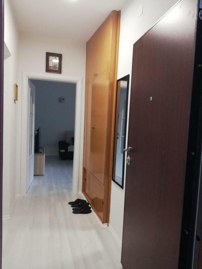 Apartman Gosto Mostar Zewnętrze zdjęcie